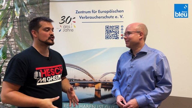 4/5 : quels conseils appliquer après avoir acheté en dropshipping ?