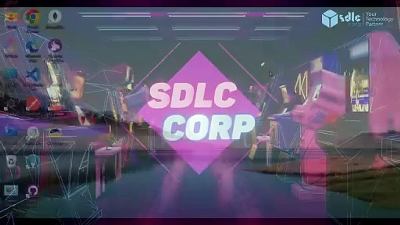 How to Create Sub Menu?