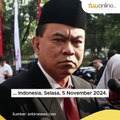 Polri Didorong Periksa Budi Arie Setiadi