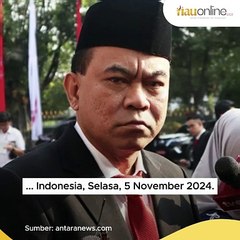 Polri Didorong Periksa Budi Arie Setiadi