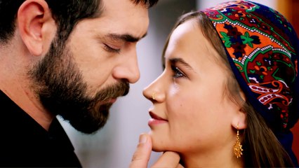 Kan Çiçekleri 382. Bölüm: Mardin'de Aşk Dolu Anlar 🌸