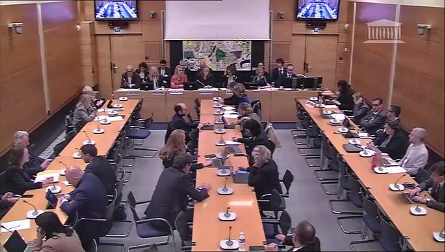 Commission des affaires culturelles : Auditions sur les projets de contrats audiovisuels et radiophoniques d’objectifs et de moyens 2024 2028 - Mercredi 6 novembre 2024