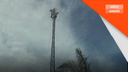 U Mobile dipilih melalui proses tender, bukan ‘direct award’ - Fahmi