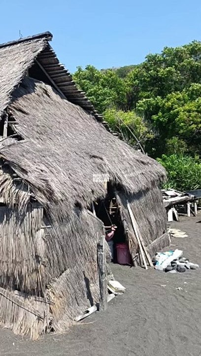 Garam Kusamba telah terkenal sebagai garam organik terbaik di Indonesia bahkan dunia. Berbeda dengan garam pada umumnya, garam Kusamba memiliki cita rasa yang kuat. Ditaburkan sedikit saja, sudah mampu menambah cita rasa hidangan. Kamu Sudah Pernah Masak