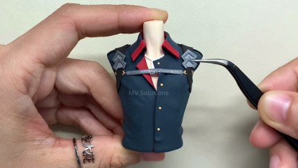Chinese TikTok-DIY Magic: Create Something Amazing