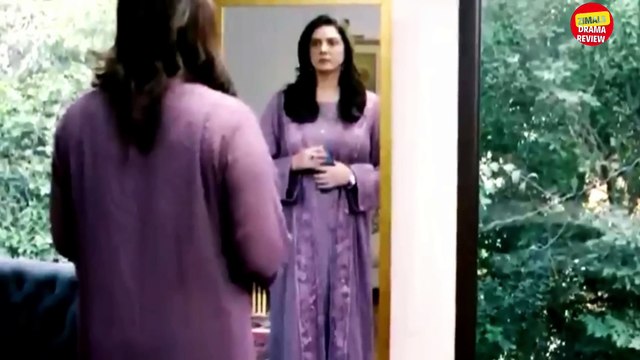 Bismil Episode 24 Teaser Tonight- Bismil Epi 24 Promo best scene part 2- ARY Digital Drama