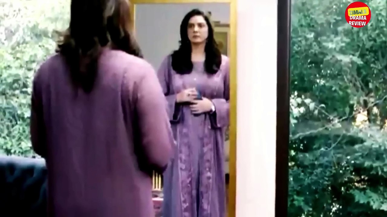 Bismil Episode 24 Teaser Tonight- Bismil Epi 24 Promo best scene part 2- ARY Digital Drama