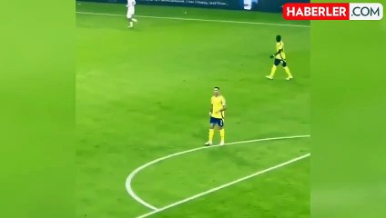 Duyunca inanamayacaksınız! Cristiano Ronaldo'nun yeni adresi belli oluyor