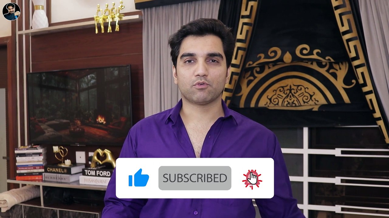 Sunn Mere Dil Episode 10 & 11 Teaser Promo Review By MR NOMAN ALEEM - Har Pal Geo Drama 2024