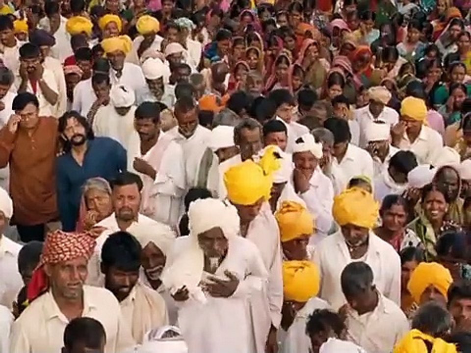 Superhit Movie seen 2024