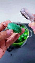 Chinese TikTok-DIY Magic: Create Something Amazing