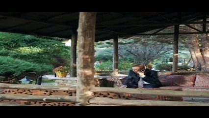 مسلسل حكاية ليلة الحلقة 10 مترجم