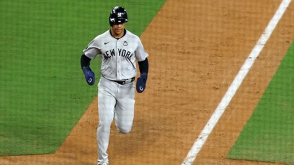 MLB Free Agency Update: Key Moves & Qualifying Offers