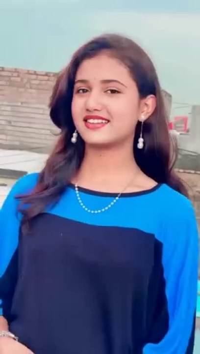 _Mai_teri_Diwani_❤️_._._#reels_#trending_#viral_#viralreels_#song_#lipsing_#foryou_#reeitfeelit_#reelsindia_#explorepage✨_#reelsfypシ_#reelsinstagr