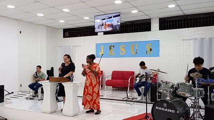DOMINGO DA GRATIDÃO AO SENHOR E DOS SOBREVIVENTES NA FÉ. .VOLTA REDONDA