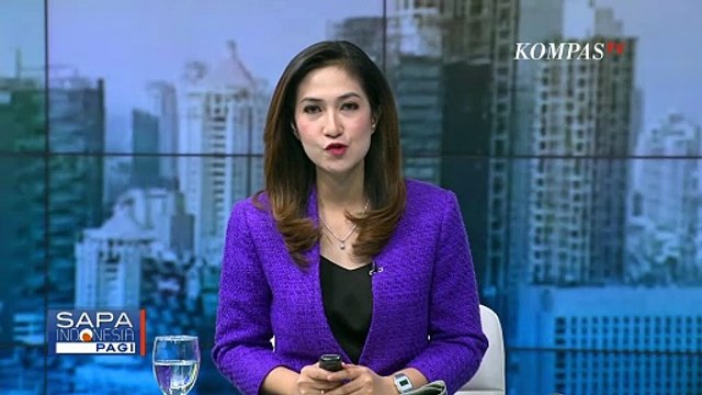 15 Tersangka Kasus Judi Online Libatkan Pegawai Kemkomdigi, Polisi Ungkap Fakta Baru | SERIAL JUDOL