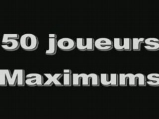 #Airsoft# OP Celeste