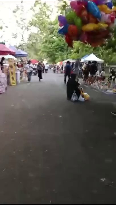 Car freeday
