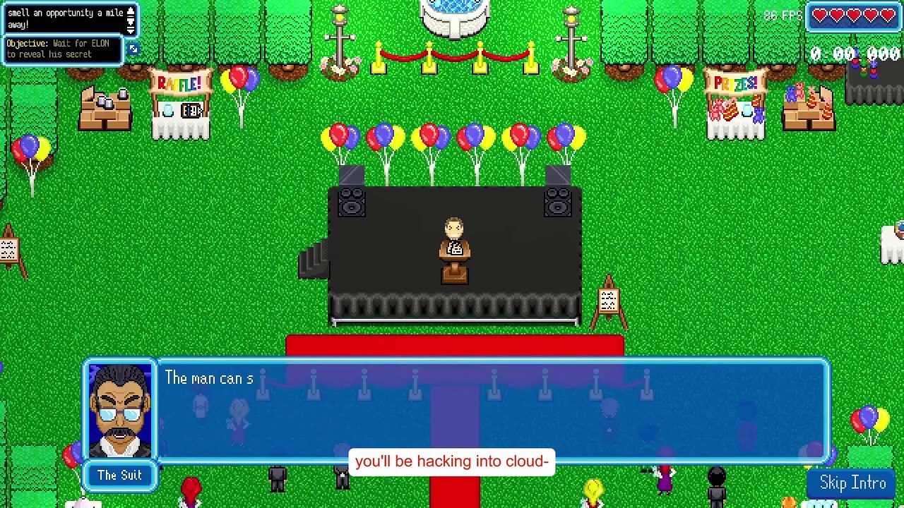 Daily game releases (Nov 04,2024) - Munch, Crossed Wires and more