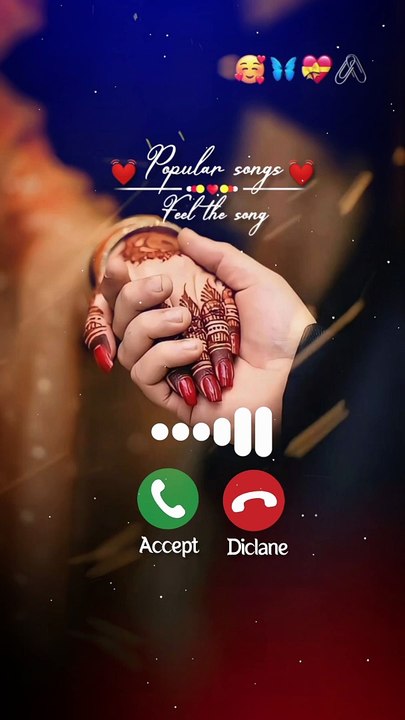 New love Ringtone 