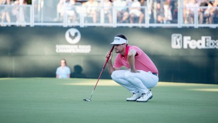 Best Golf Picks for Swing Season: Expert Insights & Tips ⛳