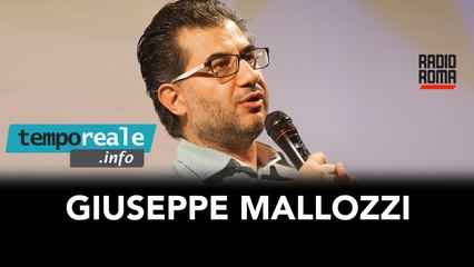 Roma di Giorno con Giuseppe Mallozzi – Puntata di Giovedì 04 Maggio 2023