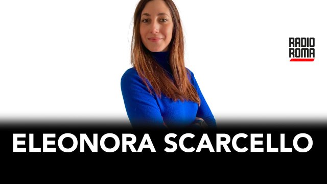 Eleonora Scarcello, intervista alla chimica che parla di tossicologia domestica sui social