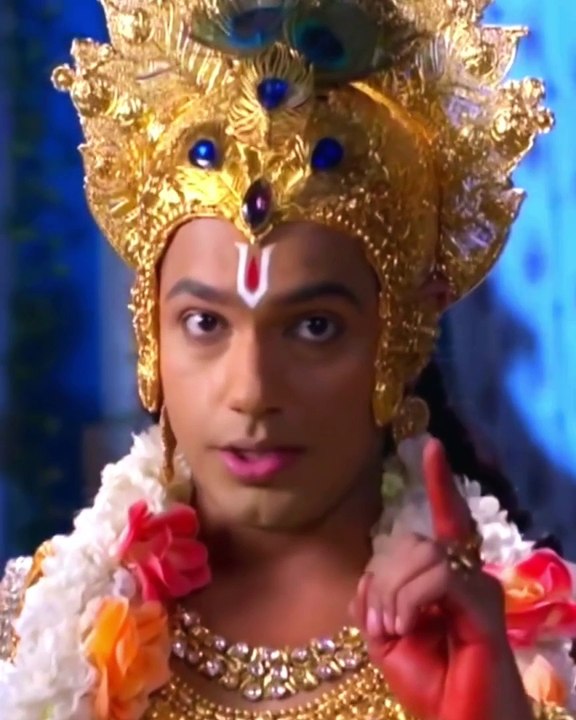 jai shree krishna bolo jai radhe #jaishreekrishna #RadheRadhe #radhekrishna #krishns #viralreelsvideo❤️ #hipikaromorekaro #Viral #hipi @hipiappofficial @viralvideo @viralmaal 