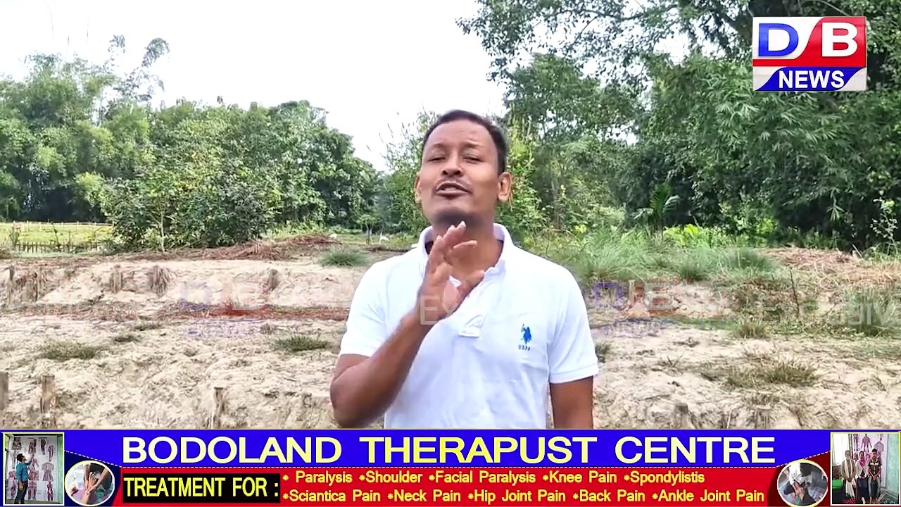 आथिखालनि थासारिखौ लानानै सासे बर' फिसानि खेंफोरथि ।