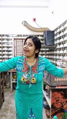 Yeh Hai Mera Rajmahal || Comedy || Funny