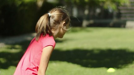 Bimbi in affido, quando le famiglie subiscono un’ingiustizia - IL SERVIZIO