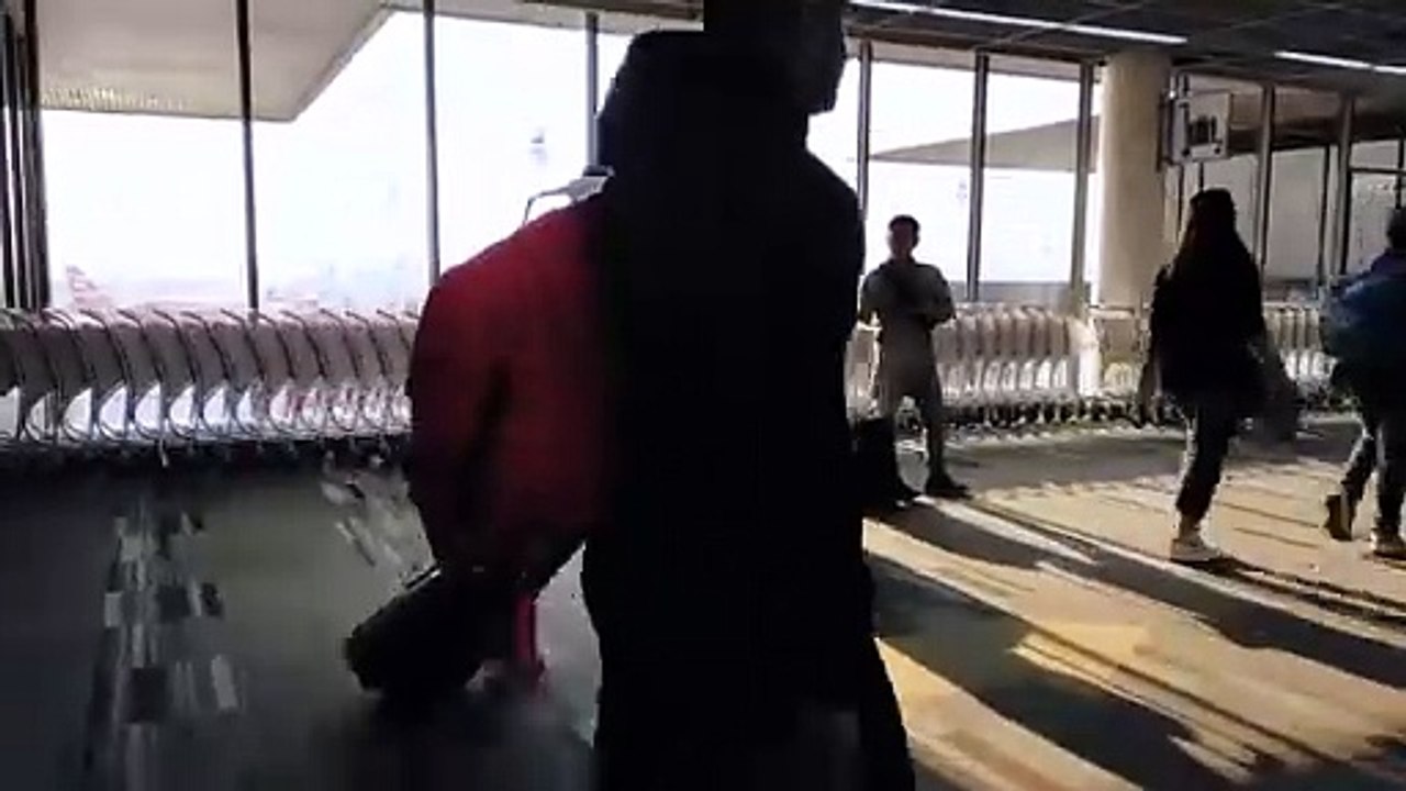 DMW-Accredited Agency to Forming Significant Alliances With Business Worldwide | Greatways Manpower International, Inc.