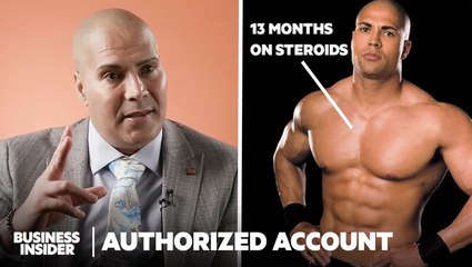 Inside WWE: Former Wrestler Maven Huffman Reveals the Truth Behind the Industry 🏆