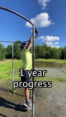#calisthenics #calisthenicspark #sport