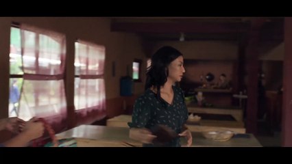 Menjelang Ajal (2024) HD