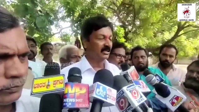 ಬಿಜೆಪಿ ನಾಯಕತ್ವಕ್ಕೆ ನೇರ ಸವಾಲು ಹಾಕಿದ ಯತ್ನಾಳ್| Basanagouda Patil Yatnal | Shobha Karandlaje | BJP | BSY