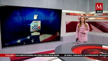 ¿Cómo han reaccionado los mercados a la jornada electoral en Estados Unidos?