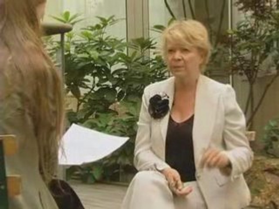 elf  totai Affaires de fric caisse noir