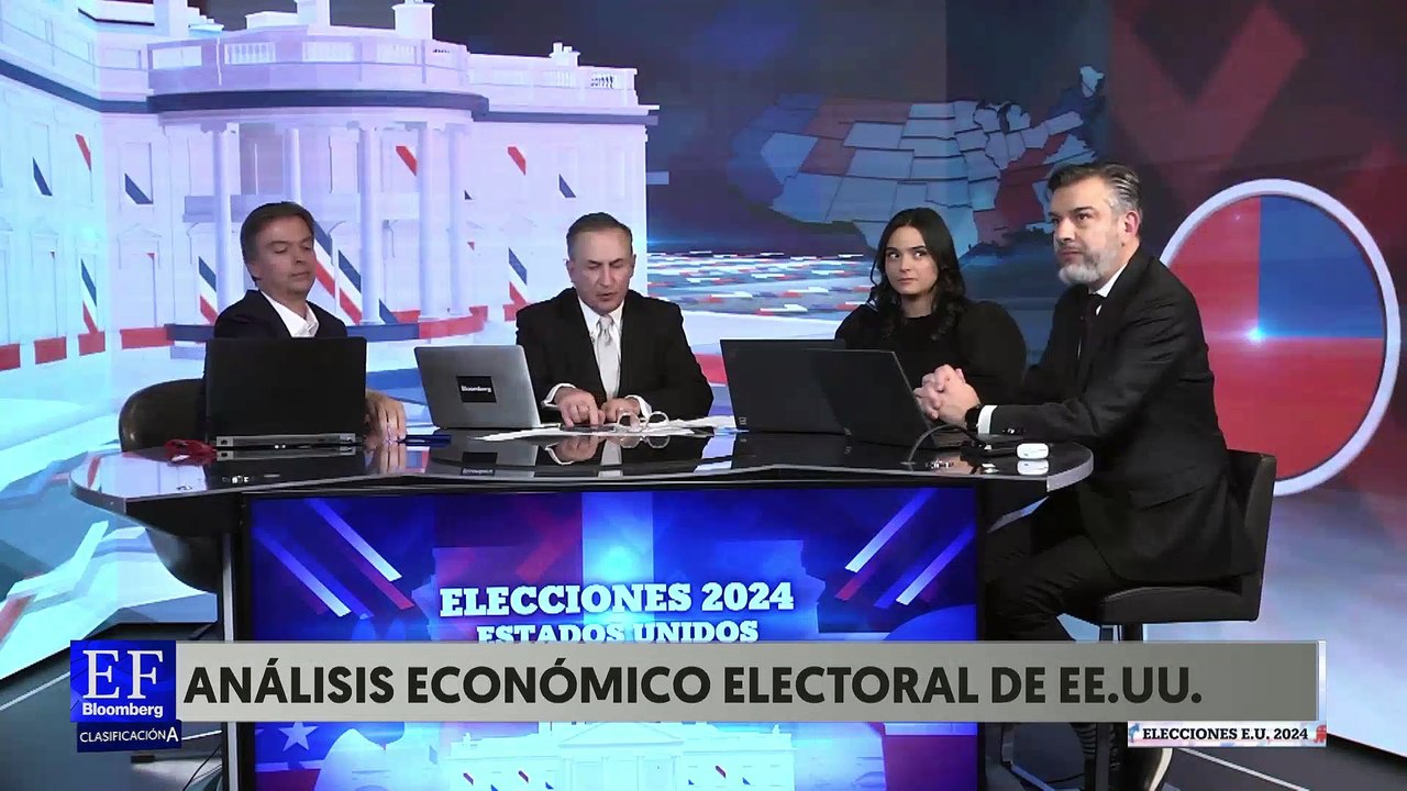 Sans Titre