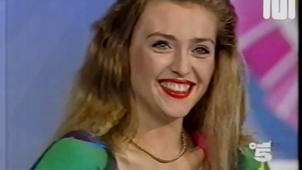 Silvio Berlusconi e la tv: cosa lascia all'Italia? - IL SERVIZIO