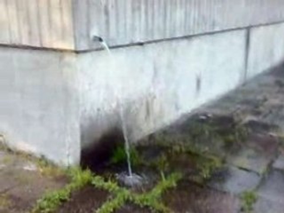 24042008090