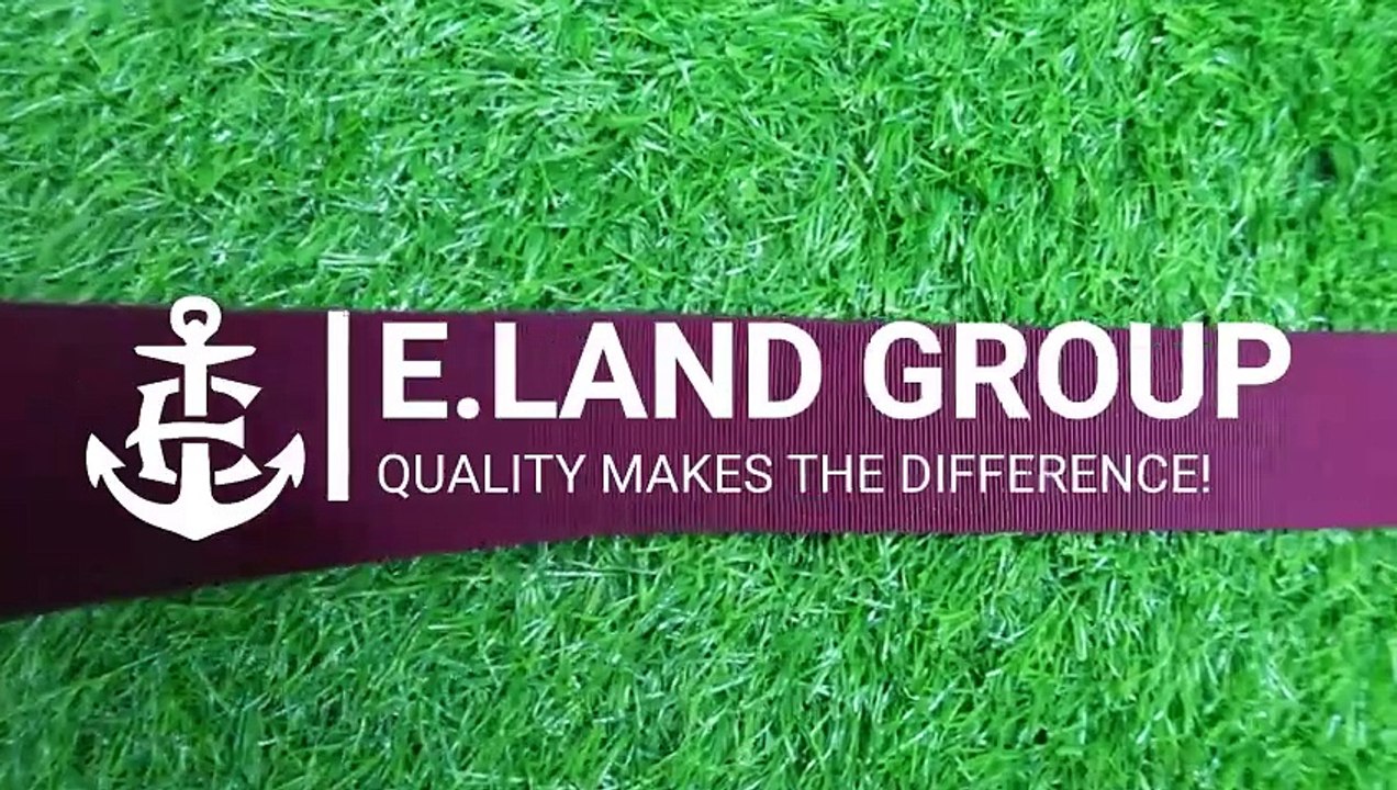 Masonic Regalia Medal Ribbon maroon, Moire Ribbons Maroon, Regalia Royal Arch Ribbons