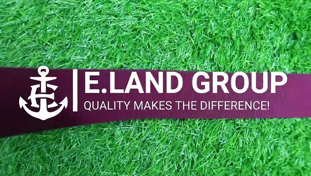 Masonic Regalia Medal Ribbon maroon, Moire Ribbons Maroon, Regalia Royal Arch Ribbons