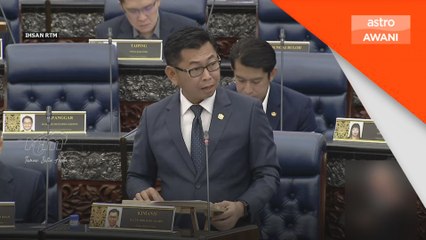 Kementerian Luar pastikan kepentingan negara terpelihara
