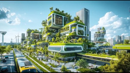 พบกันในงาน POSTTODAY Thailand Smart City 2025 ปีที่ 3 คุณภาพชีวิต-ความยั่งยืน