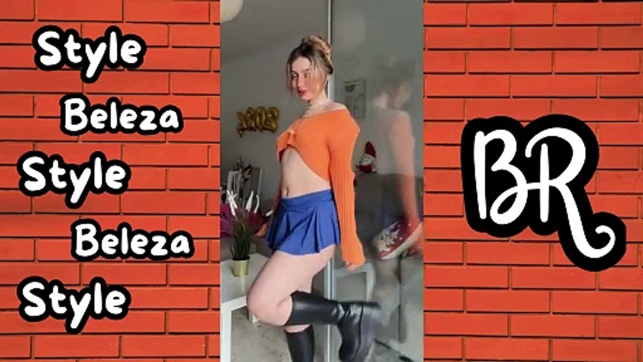Quem é ssa mulher linda ?