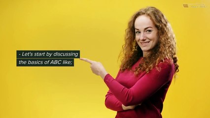 Your Guide to Troubleshooting Mercedes ABC System Issues at Home