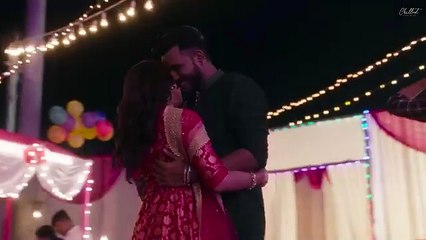 Samjho Na X Wishes ❤