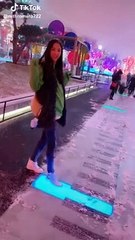 Girl on piano___ Faded by alan walker(1080P_HD)