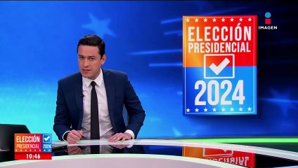 Detienen en el Capitolio, Washington, a un hombre que olía a combustible y llevaba una antorcha